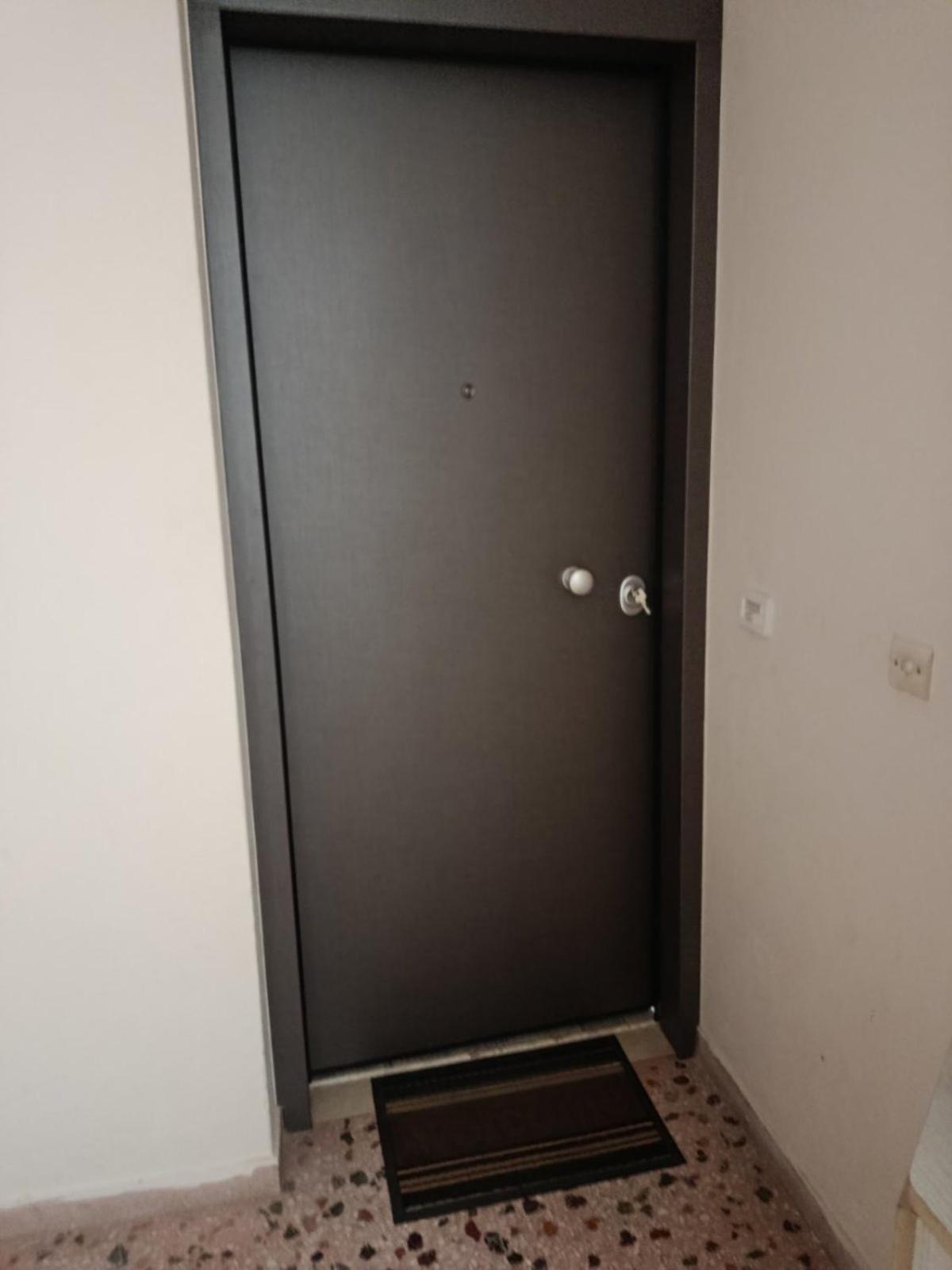 Alimos Apartments Афины Экстерьер фото
